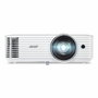 Acer S1286H Videoproyector 3500 lúmenes ANSI DLP XGA Blanco
