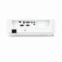 Acer S1286H Videoproyector 3500 lúmenes ANSI DLP XGA Blanco