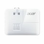Acer S1286H Videoproyector 3500 lúmenes ANSI DLP XGA Blanco