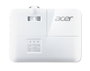 Acer S1286H Videoproyector 3500 lúmenes ANSI DLP XGA Blanco