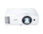 Acer S1286H Videoproyector 3500 lúmenes ANSI DLP XGA Blanco