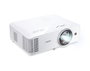 Acer S1286H Videoproyector 3500 lúmenes ANSI DLP XGA Blanco