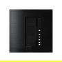 Samsung QE43T 43" LCD 4K Ultra HD Smart Signage 3840x2160 300cd/m2 2xHDMI 1xUSB