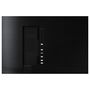 Samsung QE43T 43" LCD 4K Ultra HD Smart Signage 3840x2160 300cd/m2 2xHDMI 1xUSB