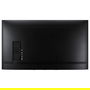 Samsung QE43T 43" LCD 4K Ultra HD Smart Signage 3840x2160 300cd/m2 2xHDMI 1xUSB