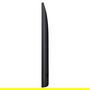 Samsung QE43T 43" LCD 4K Ultra HD Smart Signage 3840x2160 300cd/m2 2xHDMI 1xUSB