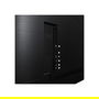Samsung QE43T 43" LCD 4K Ultra HD Smart Signage 3840x2160 300cd/m2 2xHDMI 1xUSB