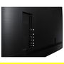 Samsung QE43T 43" LCD 4K Ultra HD Smart Signage 3840x2160 300cd/m2 2xHDMI 1xUSB