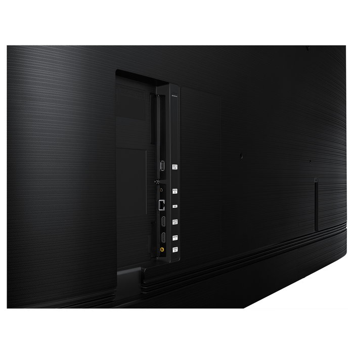 Samsung QE75T Pantalla Profesional Señalización Digital 75" 4K UHD