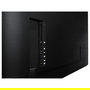 Samsung QE75T Pantalla Profesional Señalización Digital 75" 4K UHD
