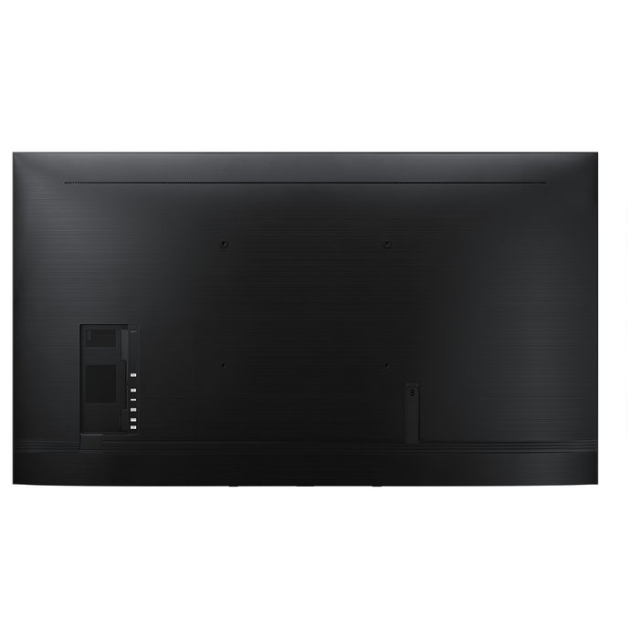 Samsung QE75T Pantalla Profesional Señalización Digital 75" 4K UHD