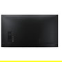 Samsung QE75T Pantalla Profesional Señalización Digital 75" 4K UHD