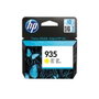 HP Cartucho de Tinta Original 935 Amarillo C2P22AE