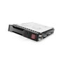 HP Disco Duro 1 TB 801882-B21 para Servidores