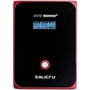HP Disco Duro 1 TB 801882-B21 para Servidores