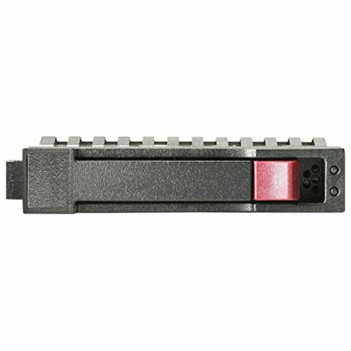 HP Disco Duro 1 TB 801882-B21 para Servidores