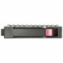 HP Disco Duro 1 TB 801882-B21 para Servidores