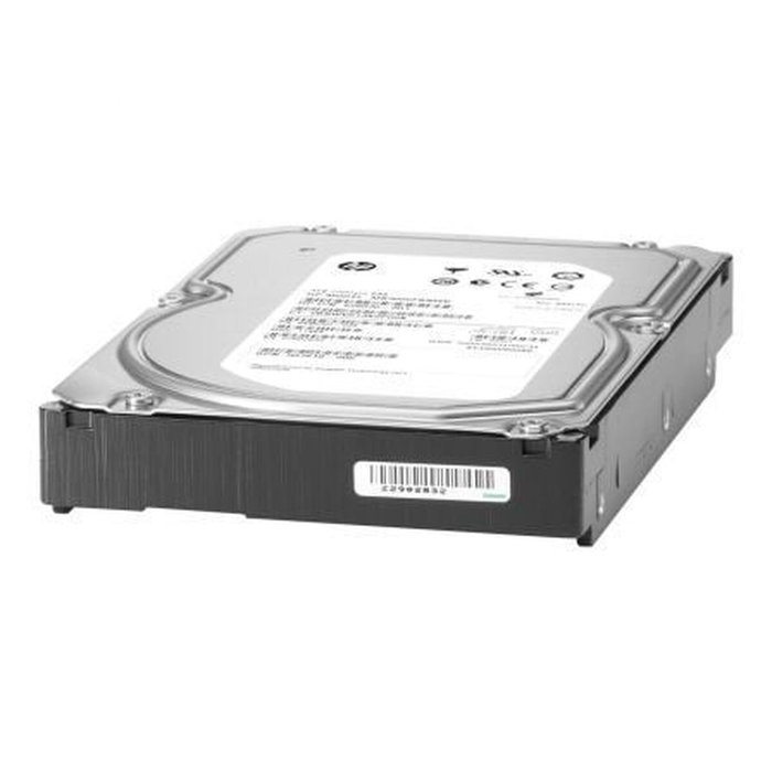 HP Disco Duro 1 TB 801882-B21 para Servidores