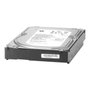 HP Disco Duro 1 TB 801882-B21 para Servidores