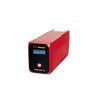 HP Disco Duro 1 TB 801882-B21 para Servidores