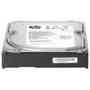 HP Disco Duro 1 TB 801882-B21 para Servidores