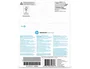HP Papel Fotográfico Advanced Brillante 13x18cm 250g/m² 25 Hojas