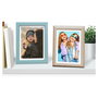 HP Papel Fotográfico Advanced Glossy 13x18 cm, 25 Hojas, 250 g/m²