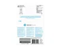 HP Papel Fotográfico Satinado Avanzado 10x15cm, 25 Hojas, 250g/m²