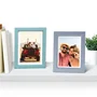 HP Papel Fotográfico Satinado Avanzado 10x15cm, 25 Hojas, 250g/m²