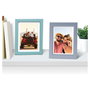HP Papel Fotográfico Avanzado Satinado 250g/m2 10x15cm 25 Hojas