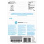 HP Papel Fotográfico Avanzado Satinado 250g/m2 10x15cm 25 Hojas