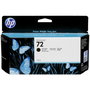 HP Cartucho de tinta 72 Negro mate (C9403A) 130ml