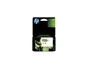 HP Cartucho de Tinta Original 920XL Amarillo
