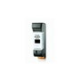 HP Versatile Black Cartucho de Tinta Negro 40ml C8842A