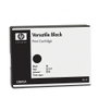 HP Versatile Black Cartucho de Tinta Negro 40ml C8842A
