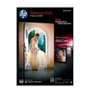HP Papel fotográfico Premium Plus brillante A4, 20 hojas