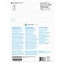 HP Papel fotográfico Premium Plus brillante A4, 20 hojas