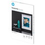 HP Papel fotográfico Premium Plus brillante A4, 20 hojas
