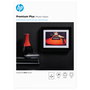 HP Papel Fotográfico Premium Plus Semi-Gloss A4 300g 20 Hojas