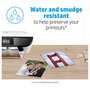HP Papel Fotográfico Premium Plus Semi-Gloss A4 300g 20 Hojas