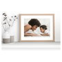 HP Papel Fotográfico Premium Plus Semi-Gloss A4 300g 20 Hojas