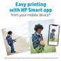 HP Papel Fotográfico Premium Plus Semi-Gloss A4 300g 20 Hojas