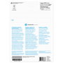 HP Papel Fotográfico Premium Plus Semi-Gloss A4 300g 20 Hojas