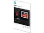 HP Papel Fotográfico Premium Plus Semi-Gloss A4 300g 20 Hojas