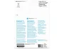 HP Papel Fotográfico Premium Plus Semi-Gloss A4 300g 20 Hojas
