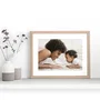 HP Papel Fotográfico Premium Plus Semi-gloss A4 300g 20 Hojas
