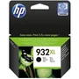 HP Cartucho de Tinta 932XL Negro (CN053AE)