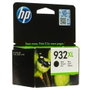 HP Cartucho de Tinta 932XL Negro (CN053AE)