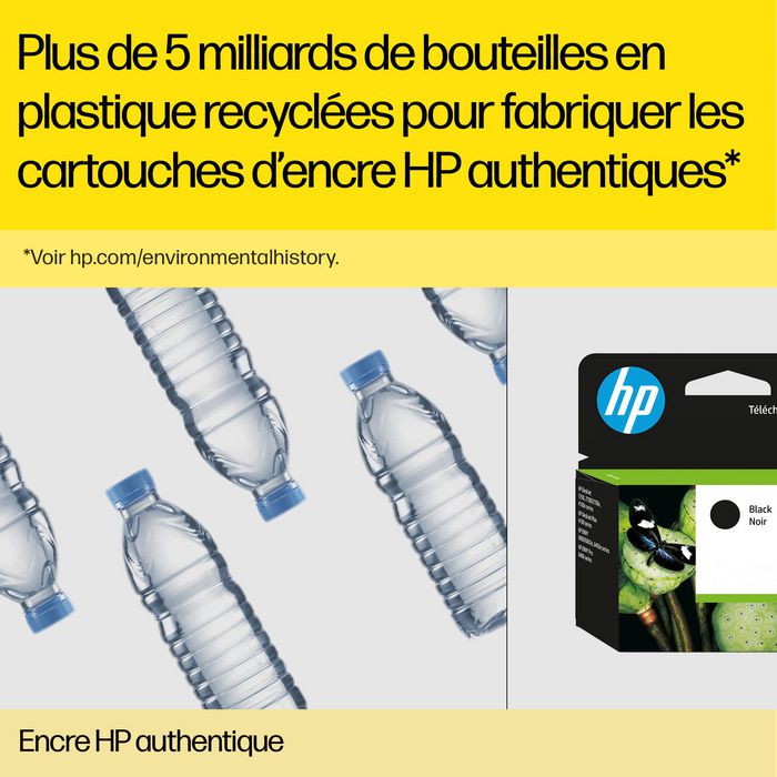 HP Cartucho de tinta DesignJet 711 Negro 38 ml HP Cartucho de tinta DesignJet 711 Negro 38 ml