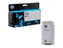 HP Cartucho de tinta 727 Gris 130 ml (B3P24A)